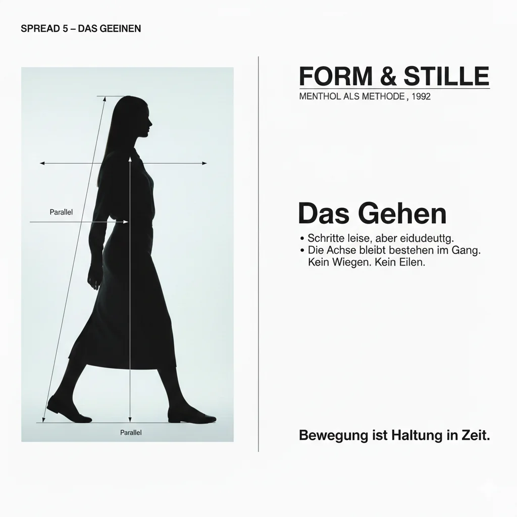 Form & Stille – beeld 5